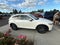 2017 Mazda Mazda CX-5 Grand Touring
