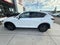 2017 Mazda Mazda CX-5 Grand Touring