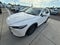 2017 Mazda Mazda CX-5 Grand Touring