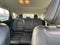2017 Mazda Mazda CX-5 Grand Touring