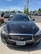 2016 INFINITI Q50 Hybrid Base