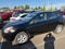 2009 Nissan Rogue S