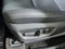 2025 Toyota Crown Limited