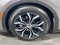 2025 Toyota Crown Limited