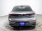 2025 Toyota Crown Limited
