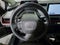 2025 Toyota Prius Plug-In Hybrid XSE