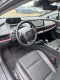 2025 Toyota Prius Plug-In Hybrid SE