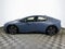 2025 Toyota Prius Plug-In Hybrid XSE