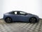 2025 Toyota Prius Plug-In Hybrid XSE