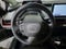 2025 Toyota Prius Plug-In Hybrid XSE