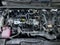 2025 Toyota Prius Plug-In Hybrid XSE