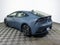 2025 Toyota Prius Plug-In Hybrid XSE