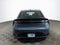 2025 Toyota Prius Plug-In Hybrid XSE