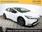 2024 Toyota Prius Prime XSE