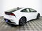 2024 Toyota Prius Prime XSE