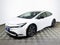 2024 Toyota Prius Prime XSE
