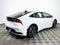 2024 Toyota Prius Prime XSE