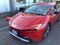 2025 Toyota Prius XLE