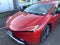 2025 Toyota Prius XLE