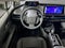 2025 Toyota Prius Nightshade