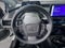 2025 Toyota Prius Nightshade