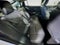 2025 Toyota Prius Nightshade
