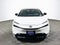 2025 Toyota Prius Nightshade