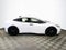 2025 Toyota Prius Nightshade