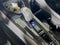 2026 Toyota Crown Platinum