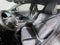 2026 Toyota Crown Platinum