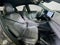 2026 Toyota Crown Platinum
