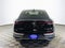 2026 Toyota Crown Platinum