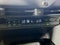2026 Toyota Crown Platinum
