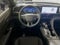 2026 Toyota Crown Platinum