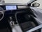 2026 Toyota Crown Platinum