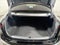 2026 Toyota Crown Platinum