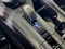 2023 Toyota Crown Platinum