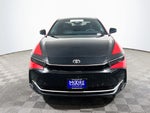 2023 Toyota Crown Platinum