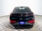 2023 Toyota Crown Platinum