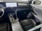 2023 Toyota Crown Platinum