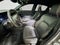 2025 Toyota Crown Platinum