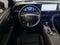 2025 Toyota Crown Platinum