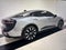 2025 Toyota Crown Platinum