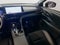 2025 Toyota Crown Platinum
