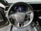 2025 Toyota Crown Platinum