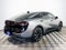 2025 Toyota Crown Platinum