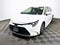 2021 Toyota Corolla Hybrid LE