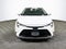 2021 Toyota Corolla Hybrid LE