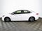 2021 Toyota Corolla Hybrid LE