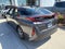 2021 Toyota Prius Prime LE